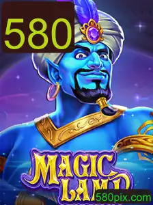 Explorando o Fascinante Jogo MagicLamp: Regras e Introdução