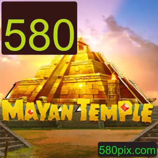 Descubra o Fascinante Mundo de MayanTemple: Aventuras e Mistérios Ocultos
