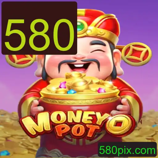 Descubra o Jogo MoneyPot e Suas Regras Inovadoras