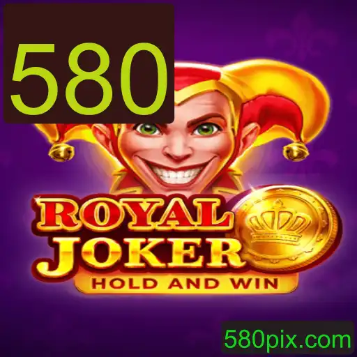 Descubra o Fascinante Jogo de Cartas RoyalJoker