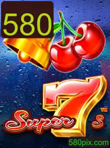 Descobrindo o Mundo do Jogo Super7s