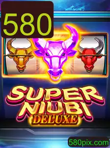 Descubra o Universo Incrível de SuperNiubiDeluxe: Regras e Estratégias