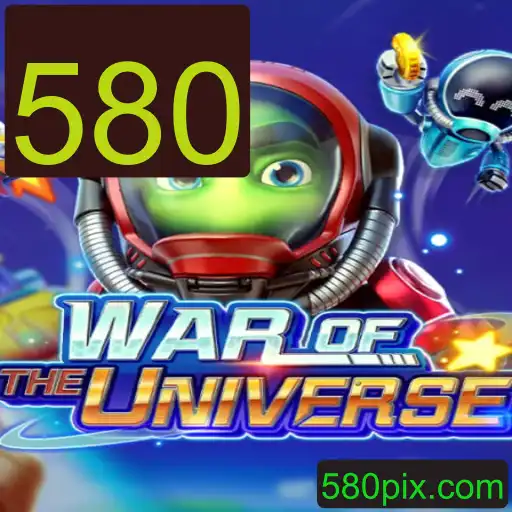 WAROFTHEUNIVERSE: Uma Nova Dimensão de Estratégia e Conquista