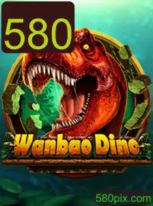 Descubra o Fascinante Mundo de WanBaoDino