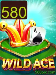 Descubra o Mundo de WildAce: Um Jogo de Estratégia e Aventura