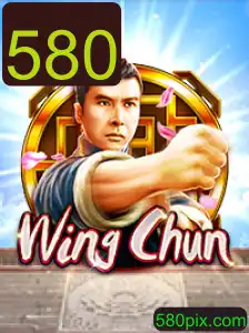 Descubra o Jogo Inovador WingChun: Uma Introdução Completa e Regras Detalhadas