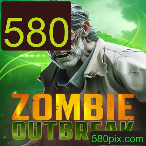 ZombieOutbreak: A Nova Sensação do Mundo dos Jogos