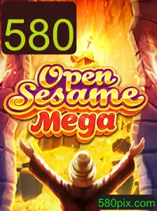 Descubra o Fascinante Mundo de OPENSESAMEMEGA