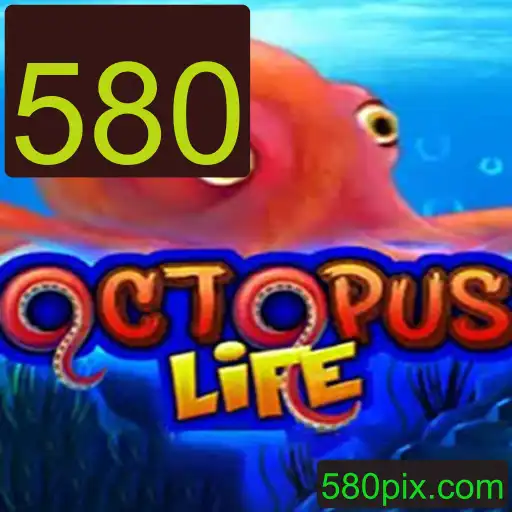 Descubra o Novo Fenômeno: OctopusLife