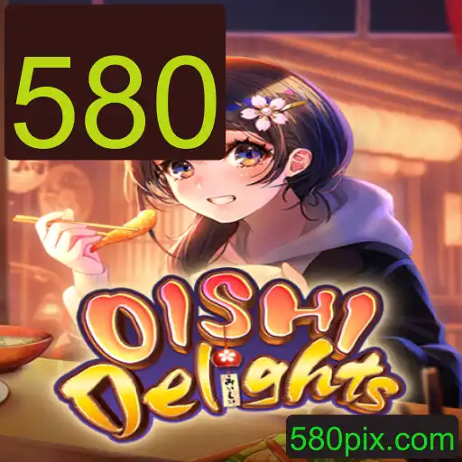 Descobrindo OishiDelights: Um Mundo de Sabor e Diversão