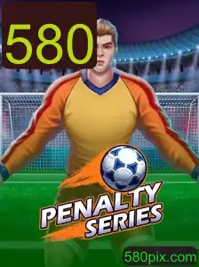 PenaltySeries: Um Mergulho no Jogo e Suas Regras Fascinantes