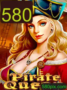 Descubra PirateQueen: Uma Aventura Náutica Envolvente e Cheia de Desafios