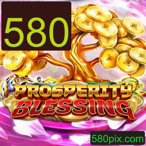 Descubra o Universo de ProsperityBlessing: O Jogo que Une Estratégia e Aventura