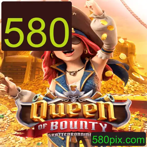 Explorando o Envolvente Mundo do Jogo 'QueenofBounty'