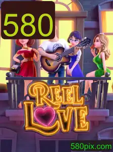 Explorando o Mundo Vibrante de ReelLove