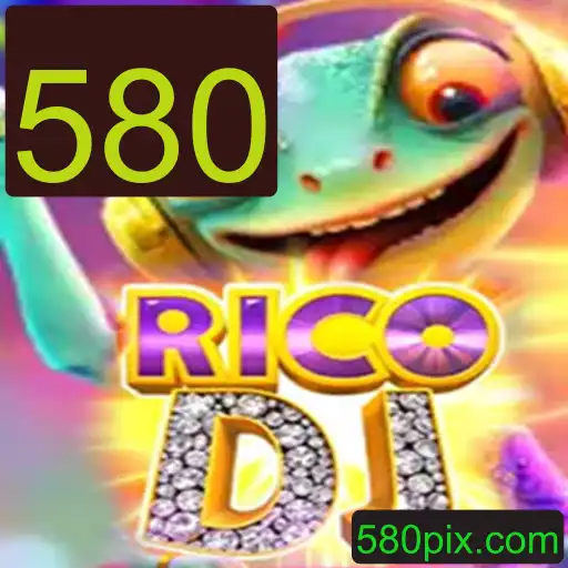 Descobrindo RicoDJ: A Nova Sensação dos Jogos de Estratégia
