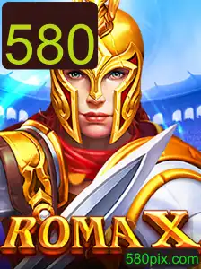 Explorando o Fascinante Mundo de RomaX: Estratégias e Regras para Masterizar o Jogo