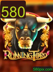 RunningToro: Descubra as Emoções do Novo Jogo de Ação