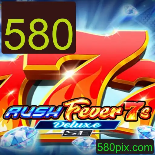 Descubra a Aventura Vibrante de RushFever7sDeluxeSE: Um Mergulho nas Regras e Excitação do Jogo