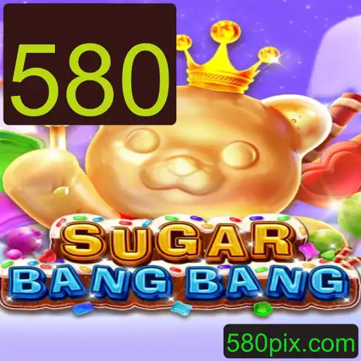 SUGARBANGBANG: O Novo Fenômeno dos Jogos