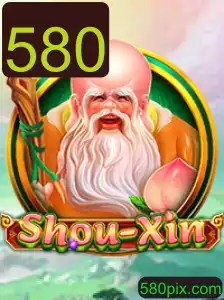 Descubra o Fascinante Mundo de ShouXin