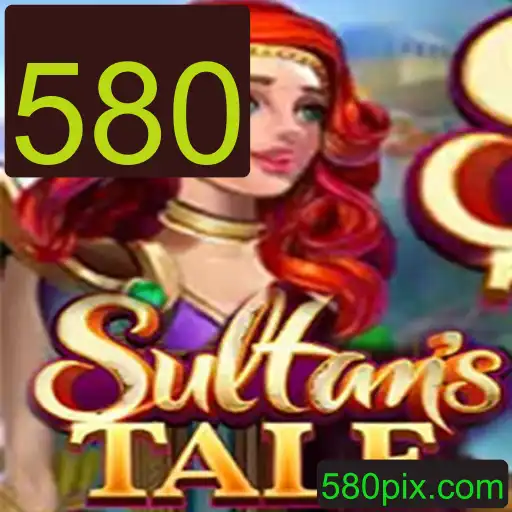 Sultanstale: Um Mergulho no Fascinante Mundo do Jogo Inovador