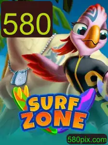 Explorando o Mundo do SurfZone: Um Guia Completo com Novas Regras