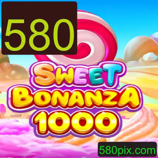 Desvendando SweetBonanza1000: Um Novo Patamar de Entretenimento