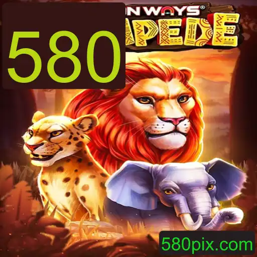 Descubra a Aventura Animal com TenTonWaysStampede