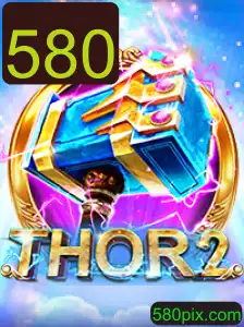 Thor2: Aventura Épica e Estratégia em Mundo Mitológico