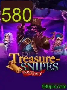 Explorando o Mundo de TreasuresnipesBonusBuy: Um Guia Completo