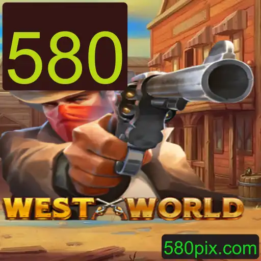 Explorando o Fascinante Universo do Jogo WestWorld