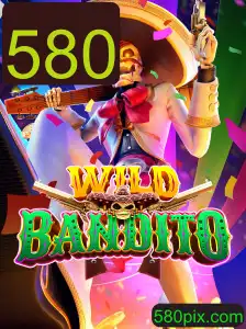 Explorando o Mundo Empolgante de WildBandito