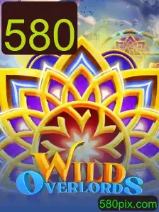 Explorando WildOverlords: O Mundo dos Senhores das Selvas