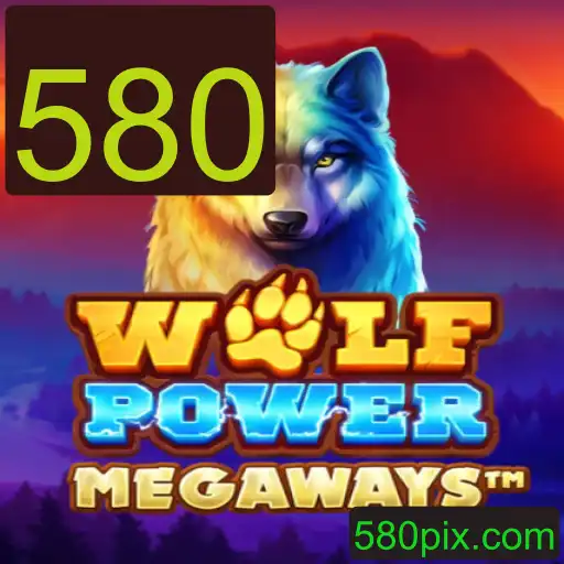 Descubra o Mundo Fascinante de WolfPowerMega