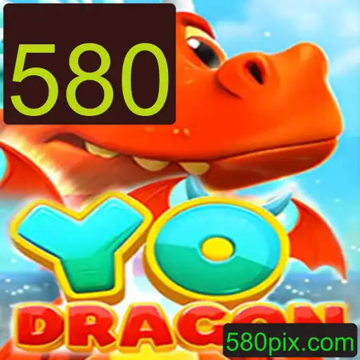 YoDragon: Um Olhar Detalhado no Mundo e Regras do Jogo