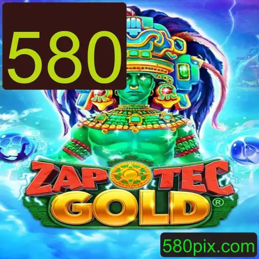 ZapOtecGold: Descubra o Jogo Fascinante que Está Conquistando o Mundo